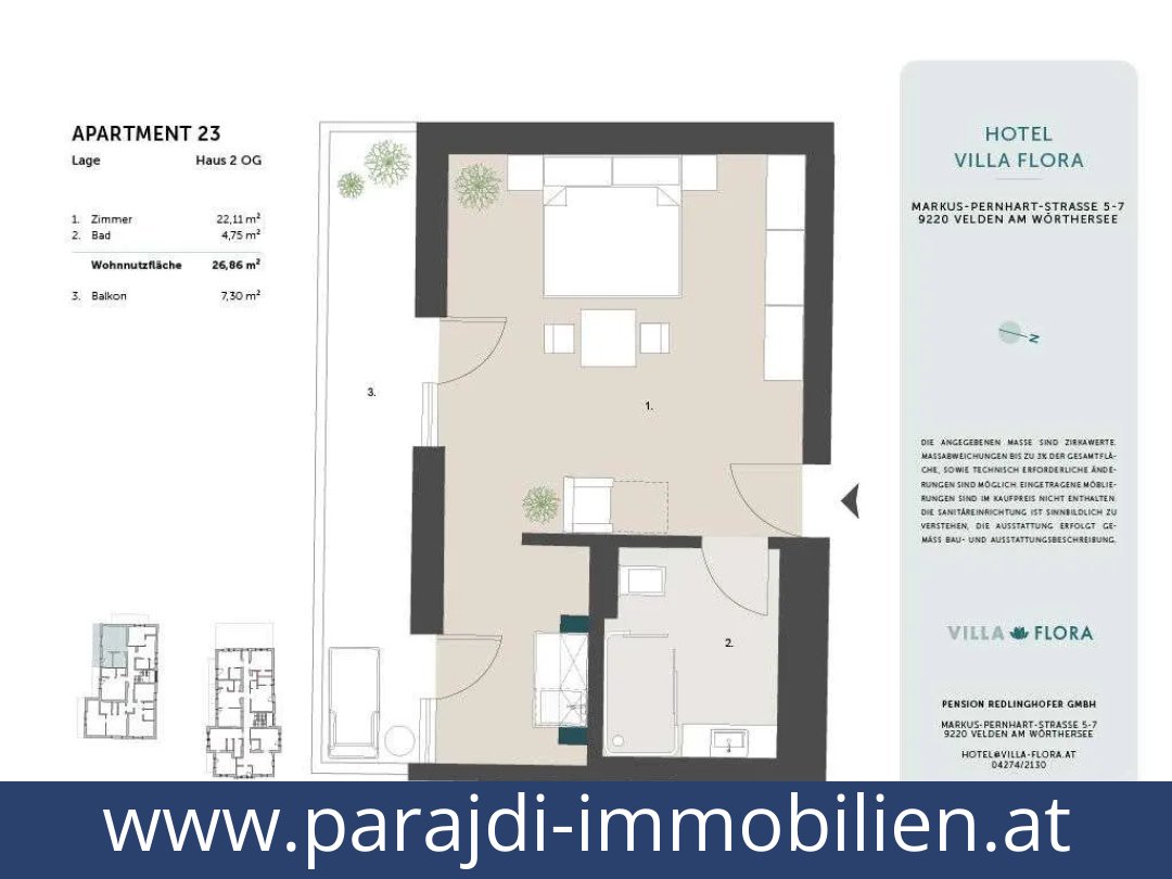 austria-homes-velden am worthersee-9220-20260707230425-0091201003.jpg austria-homes-velden am worthersee-9220-20260707230425-0091201003.jpg